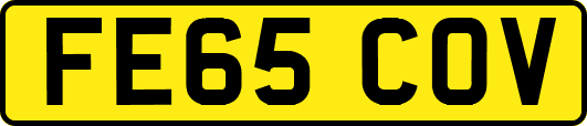 FE65COV