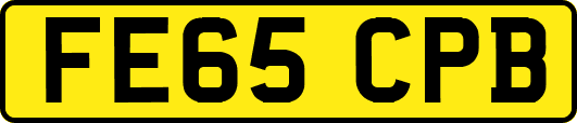 FE65CPB