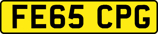 FE65CPG