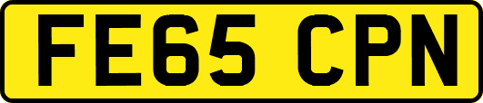 FE65CPN