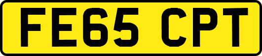 FE65CPT