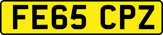 FE65CPZ