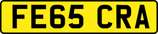 FE65CRA