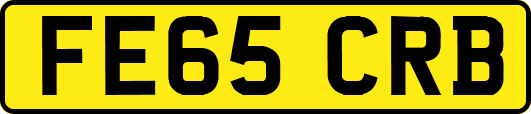 FE65CRB