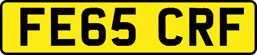 FE65CRF