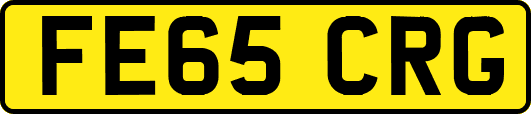 FE65CRG