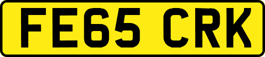 FE65CRK