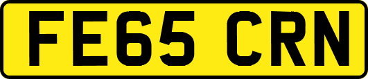 FE65CRN