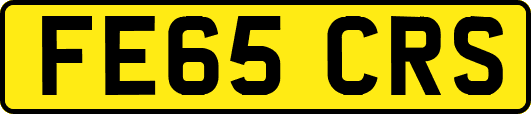 FE65CRS