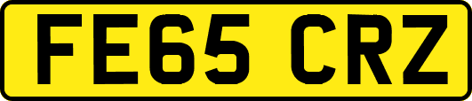 FE65CRZ