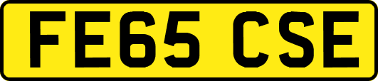 FE65CSE