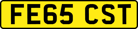 FE65CST