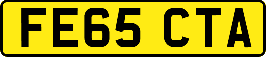 FE65CTA