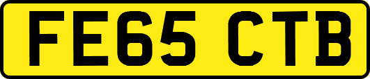 FE65CTB