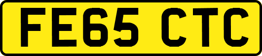 FE65CTC
