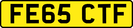 FE65CTF