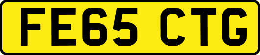 FE65CTG