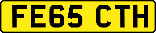FE65CTH