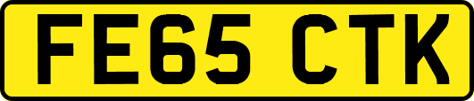 FE65CTK