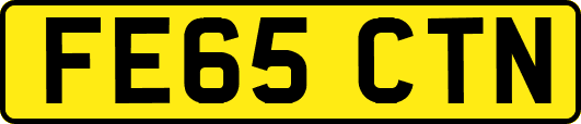 FE65CTN