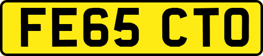 FE65CTO