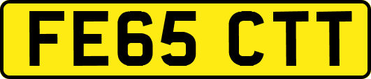 FE65CTT