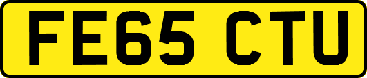 FE65CTU