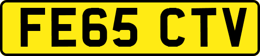 FE65CTV