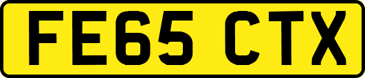 FE65CTX