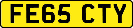 FE65CTY