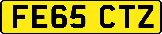 FE65CTZ