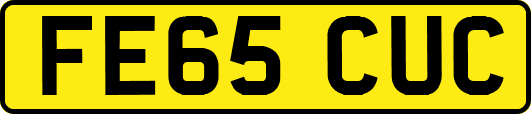 FE65CUC