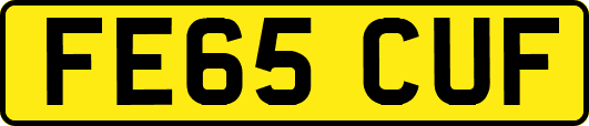 FE65CUF