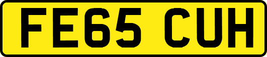 FE65CUH