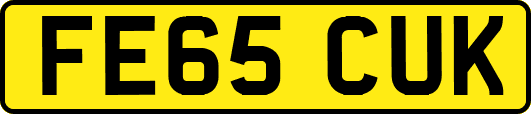FE65CUK