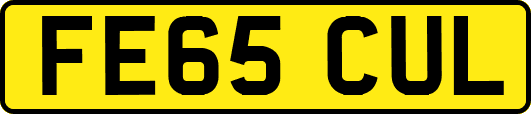 FE65CUL