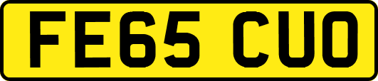 FE65CUO