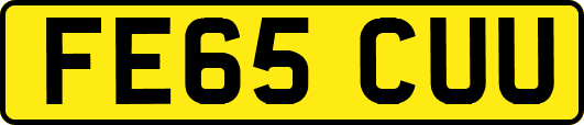 FE65CUU