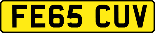 FE65CUV