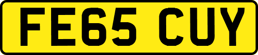 FE65CUY