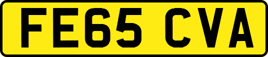 FE65CVA