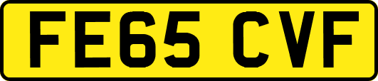 FE65CVF