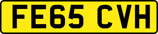 FE65CVH