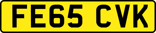 FE65CVK