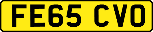FE65CVO