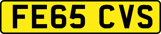 FE65CVS