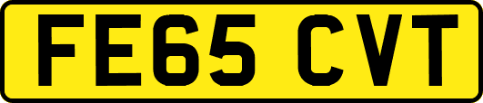 FE65CVT