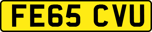FE65CVU