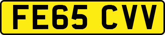 FE65CVV