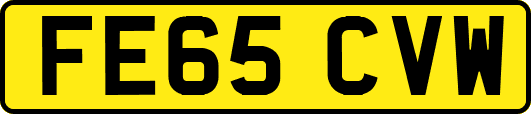FE65CVW